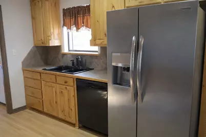 1271 County Road 3555, Paradise, TX 76073 - Photo 11