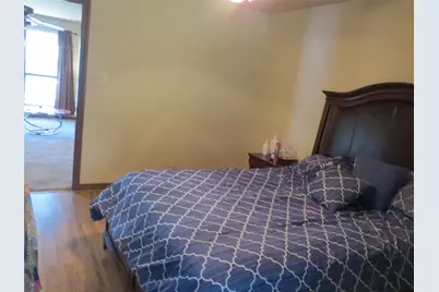 1271 County Road 3555, Paradise, TX 76073 - Photo 13