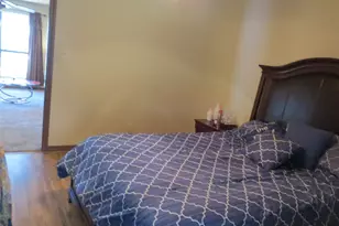 1271 Co Rd 3555, Paradise, TX 76073 - Photo 13