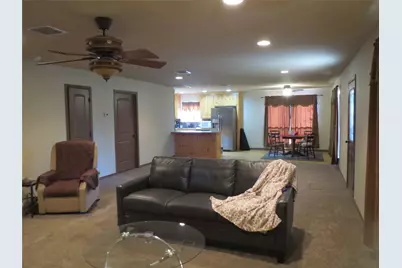 1271 County Road 3555, Paradise, TX 76073 - Photo 5