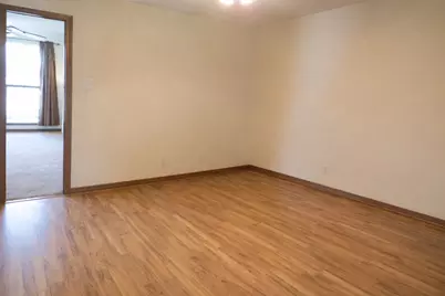 1271 County Road 3555, Paradise, TX 76073 - Photo 15