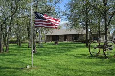 1271 County Road 3555, Paradise, TX 76073 - Photo 7