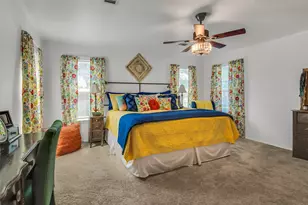 182 Douglas St, Van Alstyne, TX 75495 - Photo 11