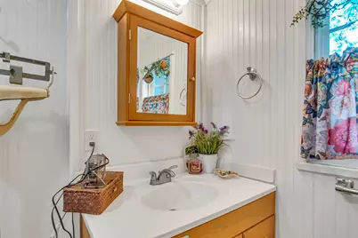 182 Douglas Street, Van Alstyne, TX 75495 - Photo 13