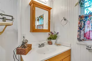 182 Douglas St, Van Alstyne, TX 75495 - Photo 13