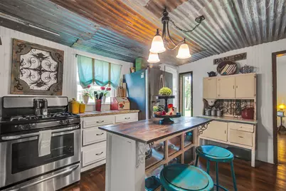 182 Douglas Street, Van Alstyne, TX 75495 - Photo 21