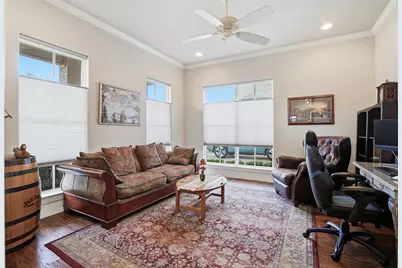 209 Catbird Trail, Aledo, TX 76008 - Photo 5