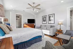 209 Catbird Trail, Aledo, TX 76008 - Photo 23