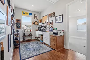 209 Catbird Trail, Aledo, TX 76008 - Photo 21