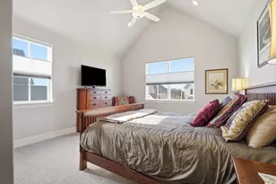 209 Catbird Trail, Aledo, TX 76008 - Photo 29