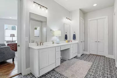 209 Catbird Trail, Aledo, TX 76008 - Photo 17