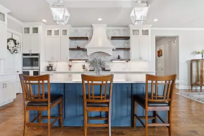 209 Catbird Trail, Aledo, TX 76008 - Photo 13