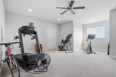 209 Catbird Trail, Aledo, TX 76008 - Photo 31