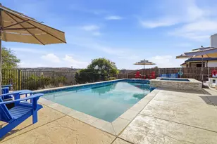 209 Catbird Trail, Aledo, TX 76008 - Photo 33