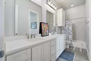 209 Catbird Trail, Aledo, TX 76008 - Photo 25