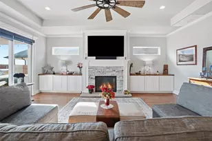 209 Catbird Trail, Aledo, TX 76008 - Photo 11