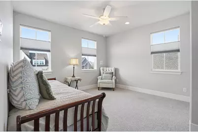 209 Catbird Trail, Aledo, TX 76008 - Photo 9