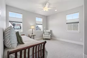 209 Catbird Trail, Aledo, TX 76008 - Photo 9