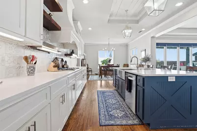 209 Catbird Trail, Aledo, TX 76008 - Photo 19