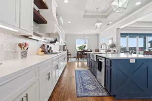 209 Catbird Trail, Aledo, TX 76008 - Photo 19