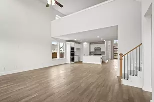 3817 Ablon Trail, Garland, TX 75043 - Photo 9