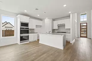 3817 Ablon Trail, Garland, TX 75043 - Photo 3