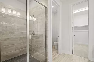 3817 Ablon Trail, Garland, TX 75043 - Photo 27