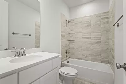 3817 Ablon Trail, Garland, TX 75043 - Photo 23