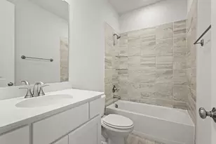 3817 Ablon Trail, Garland, TX 75043 - Photo 23