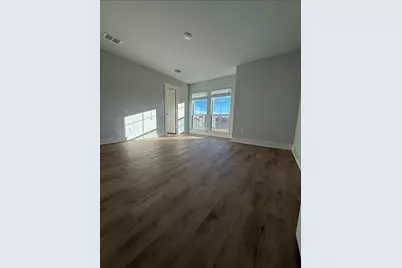 3817 Ablon Trail, Garland, TX 75043 - Photo 11