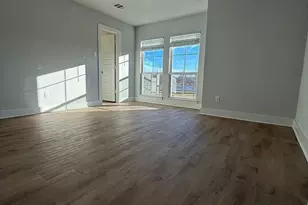 3817 Ablon Trail, Garland, TX 75043 - Photo 11