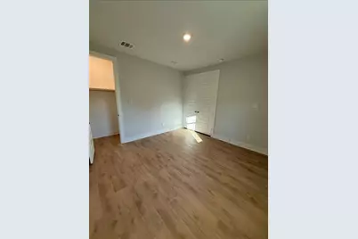 3817 Ablon Trail, Garland, TX 75043 - Photo 21