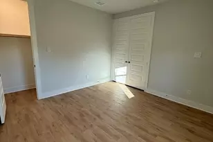 3817 Ablon Trail, Garland, TX 75043 - Photo 21