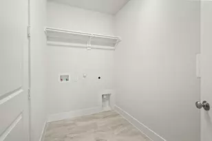 3817 Ablon Trail, Garland, TX 75043 - Photo 19