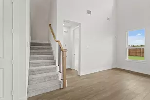 3817 Ablon Trail, Garland, TX 75043 - Photo 15