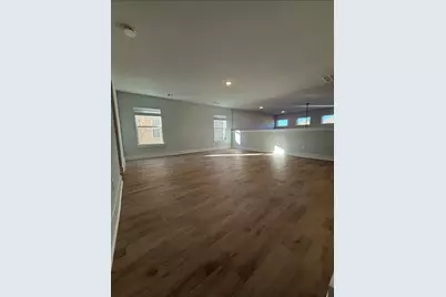 3817 Ablon Trail, Garland, TX 75043 - Photo 13