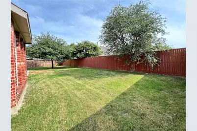 8412 Laughing Waters Trail, McKinney, TX 75070 - Photo 21