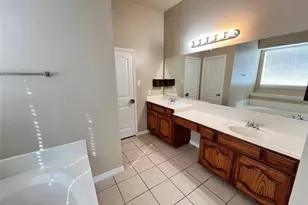 8412 Laughing Waters Tr, McKinney, TX 75070 - Photo 13