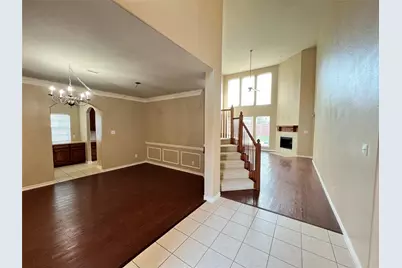 8412 Laughing Waters Trail, McKinney, TX 75070 - Photo 3