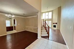 8412 Laughing Waters Tr, McKinney, TX 75070 - Photo 3