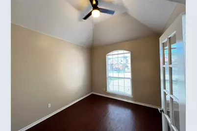 8412 Laughing Waters Trail, McKinney, TX 75070 - Photo 5