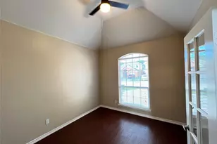 8412 Laughing Waters Tr, McKinney, TX 75070 - Photo 5