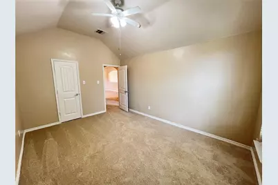 8412 Laughing Waters Trail, McKinney, TX 75070 - Photo 19