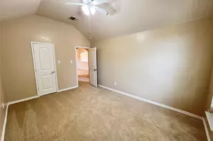8412 Laughing Waters Tr, McKinney, TX 75070 - Photo 19