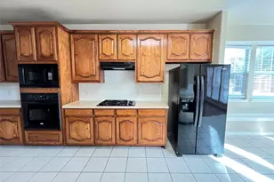 8412 Laughing Waters Tr, McKinney, TX 75070 - Photo 9