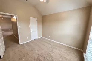 8412 Laughing Waters Tr, McKinney, TX 75070 - Photo 17