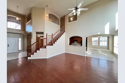 8412 Laughing Waters Trail, McKinney, TX 75070 - Photo 7