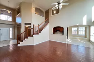 8412 Laughing Waters Tr, McKinney, TX 75070 - Photo 7