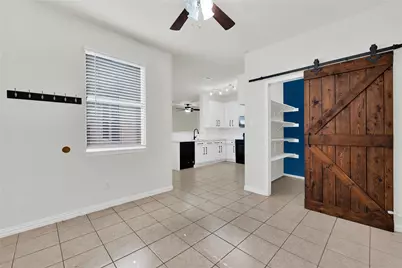 1718 River Oaks Drive, Allen, TX 75002 - Photo 15