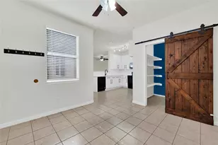 1718 River Oaks Dr, Allen, TX 75002 - Photo 15